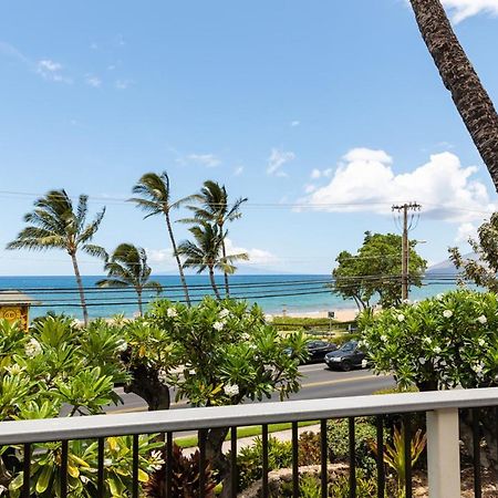 Kihei Akahi A104 Apartment Wailea  Exterior photo